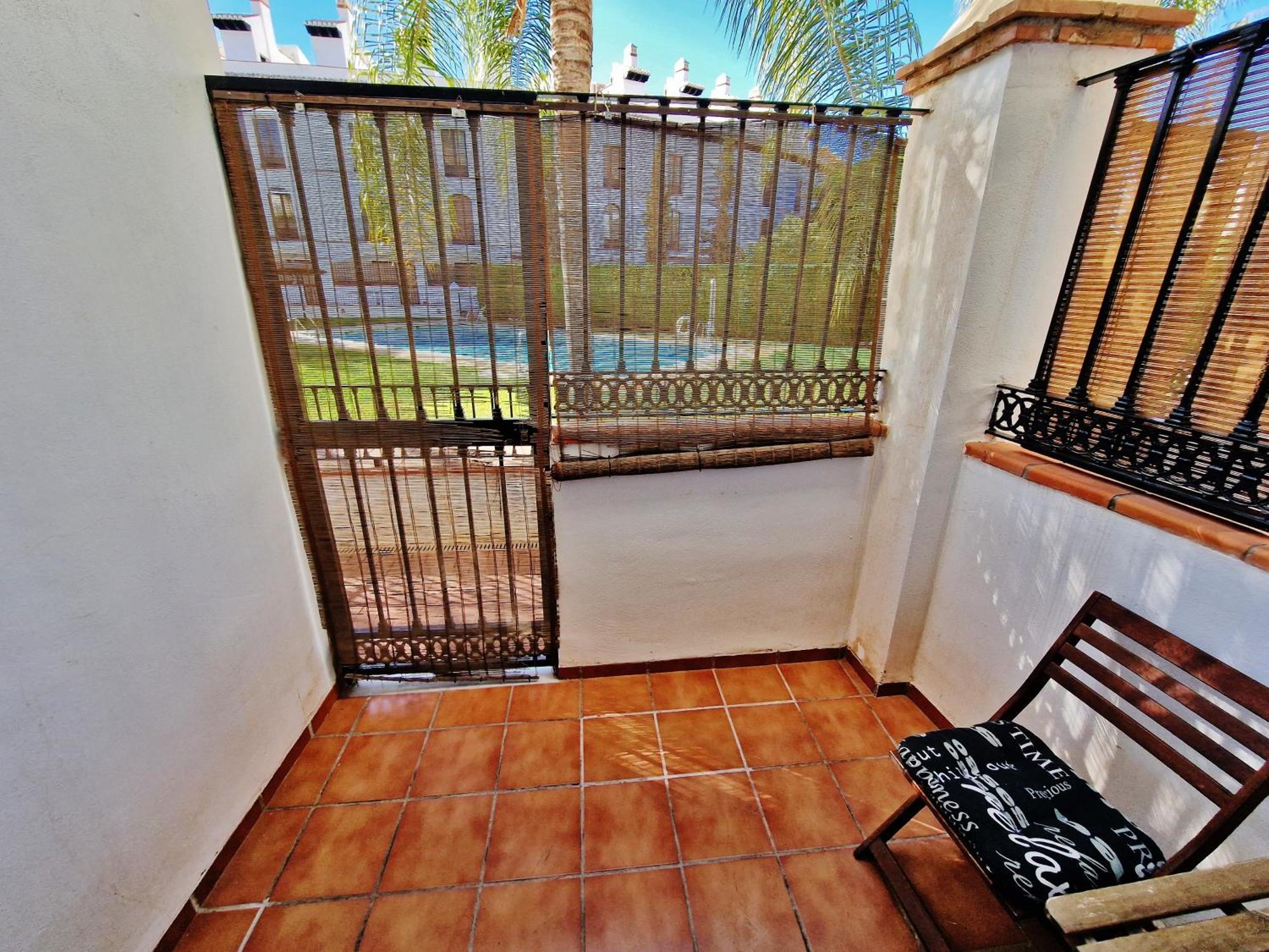 Appartamento Velez Nazari Vélez de Benaudalla Camera foto